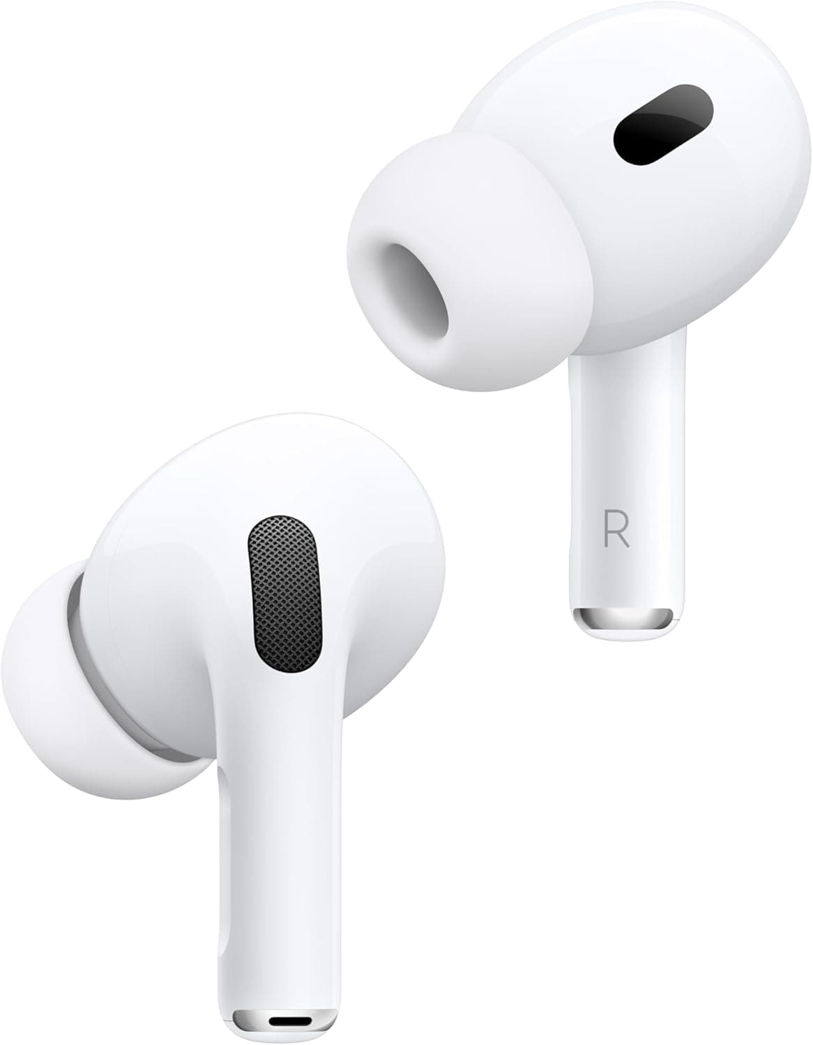 AirPods Pro 2ª Geração USB-C